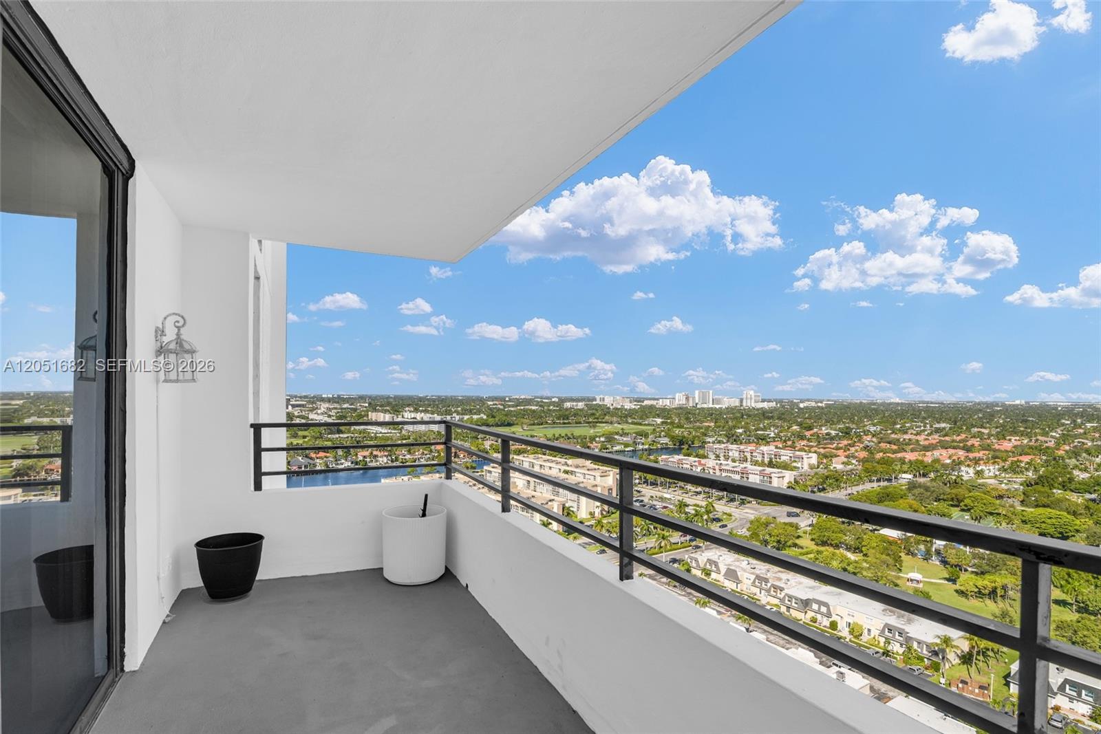 Photo of 2500 Parkview Dr #2411, Hallandale Beach, Florida, 33009 -