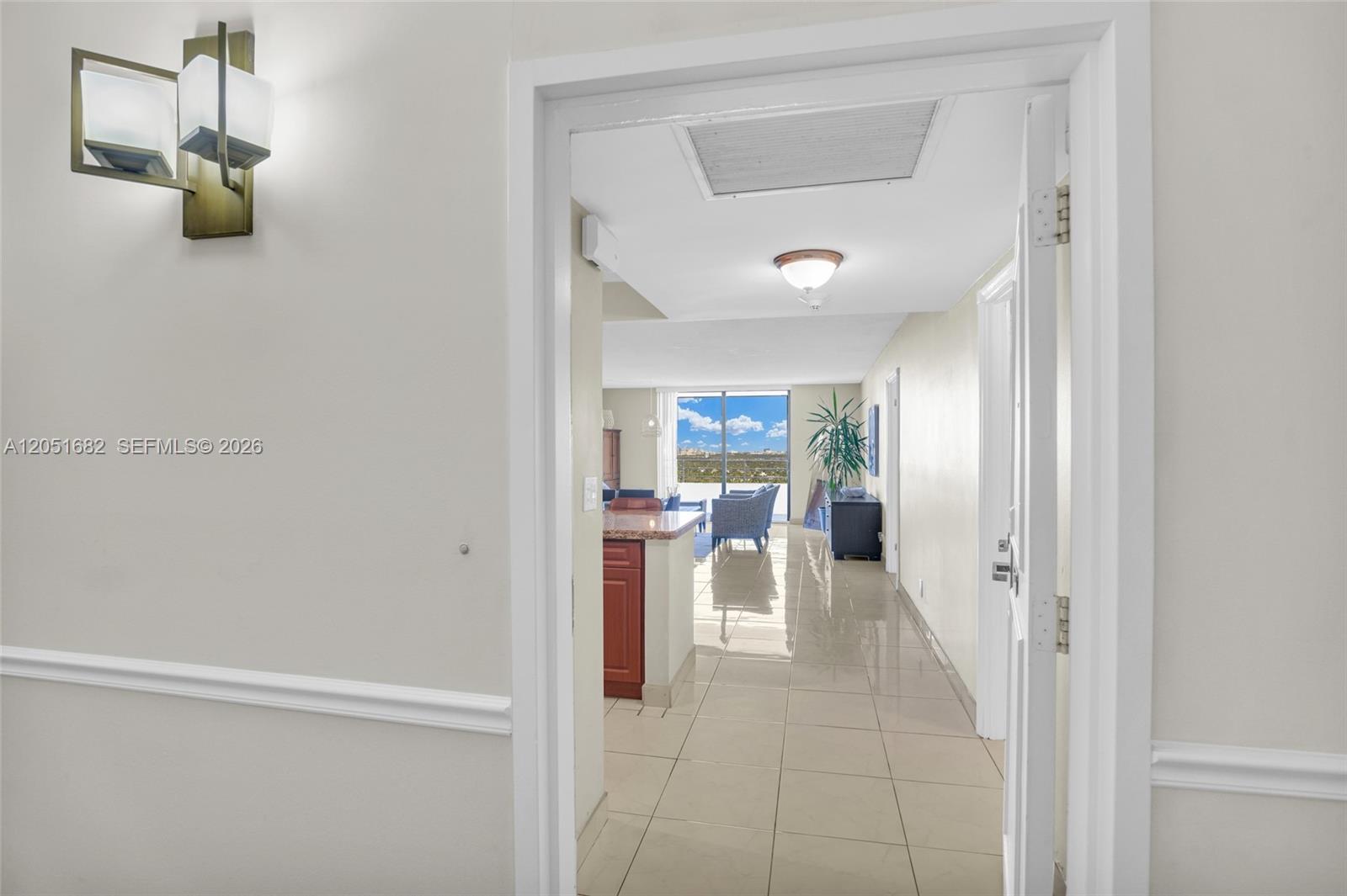 Photo of 2500 Parkview Dr #2411, Hallandale Beach, Florida, 33009 -