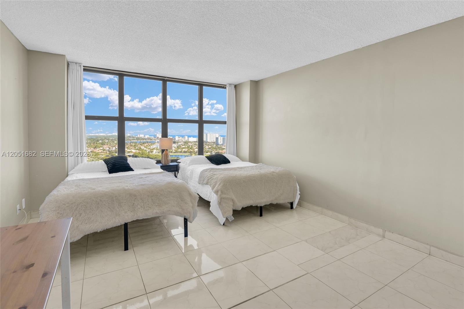 Photo of 2500 Parkview Dr #2411, Hallandale Beach, Florida, 33009 -