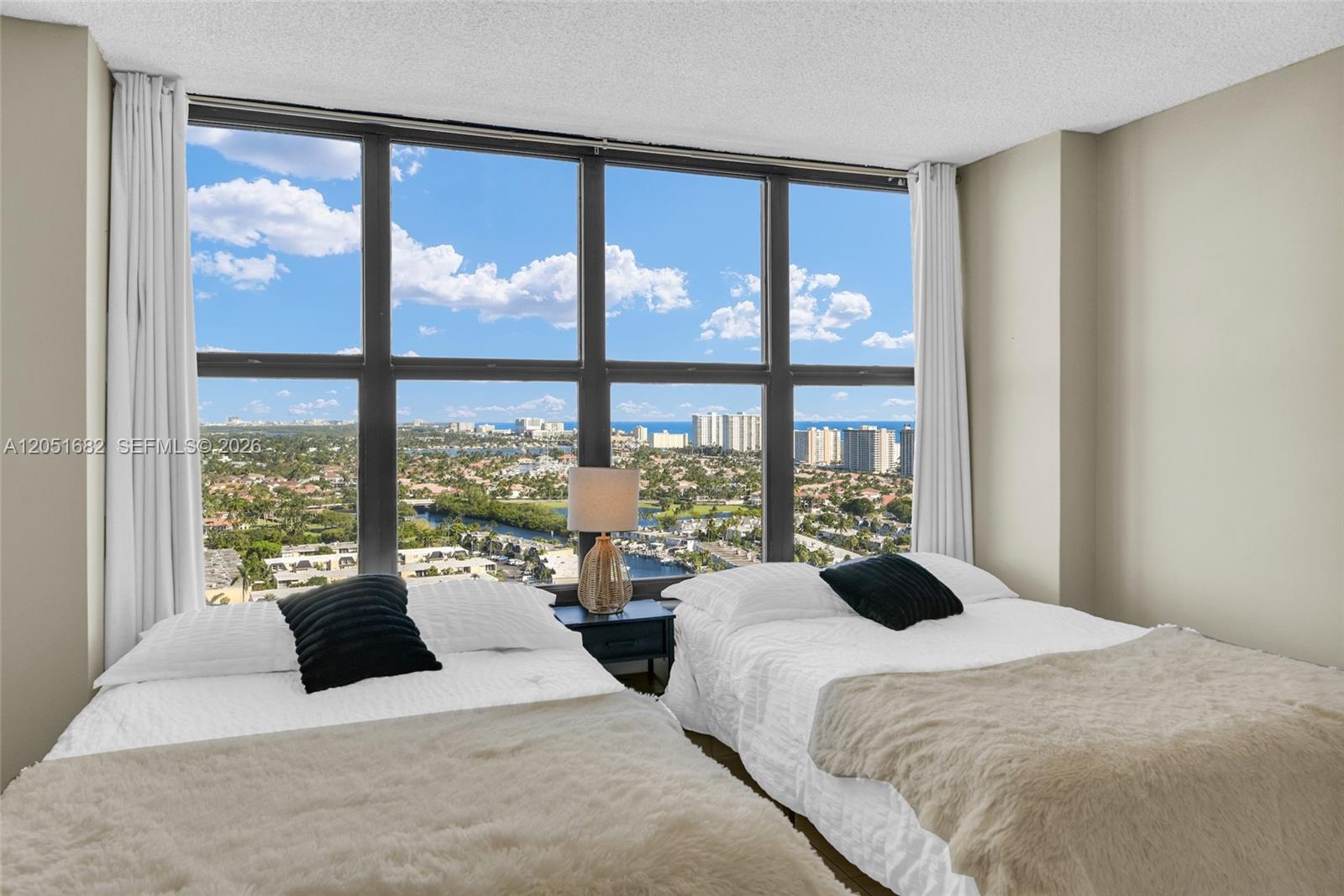 Photo of 2500 Parkview Dr #2411, Hallandale Beach, Florida, 33009 -
