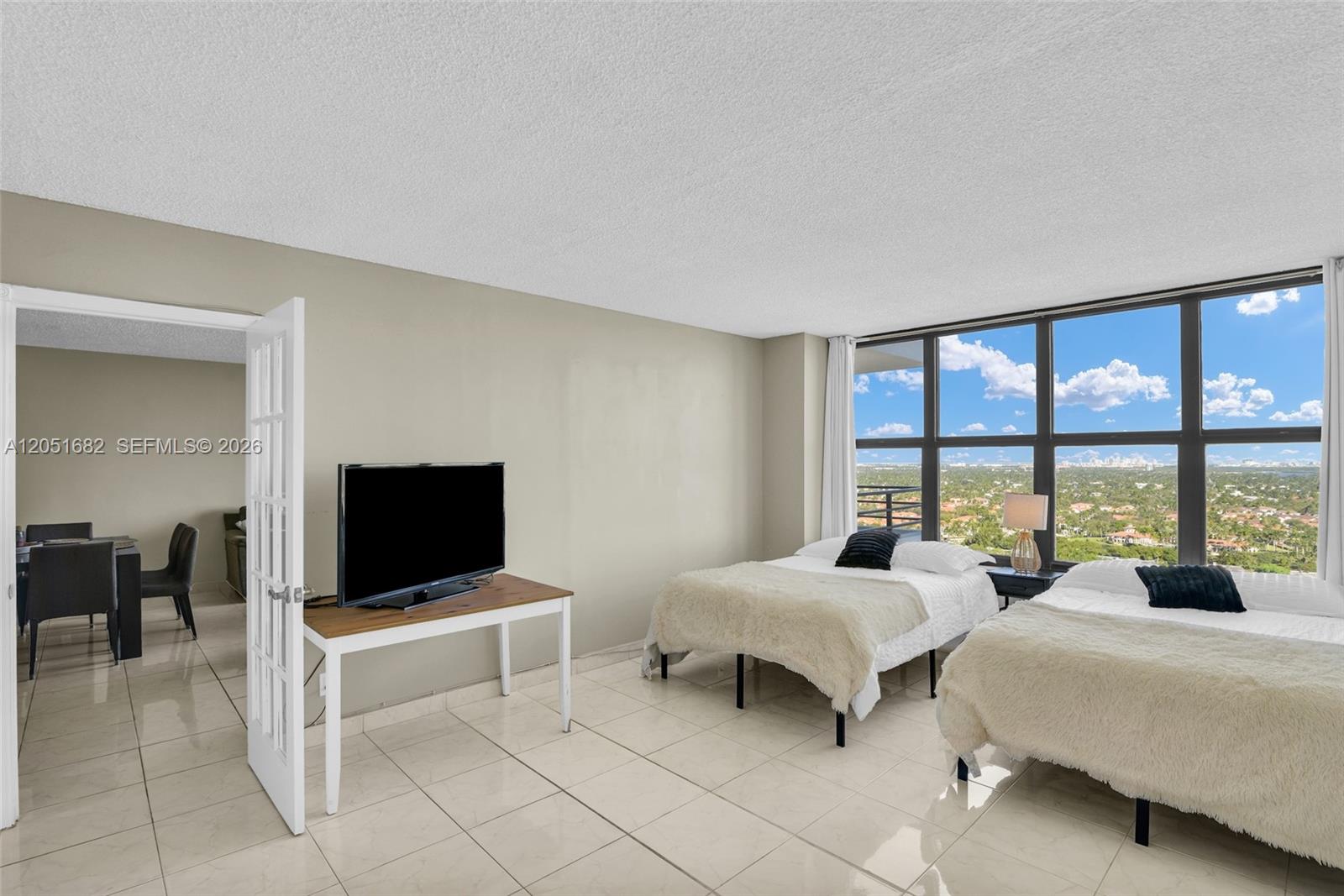 Photo of 2500 Parkview Dr #2411, Hallandale Beach, Florida, 33009 -