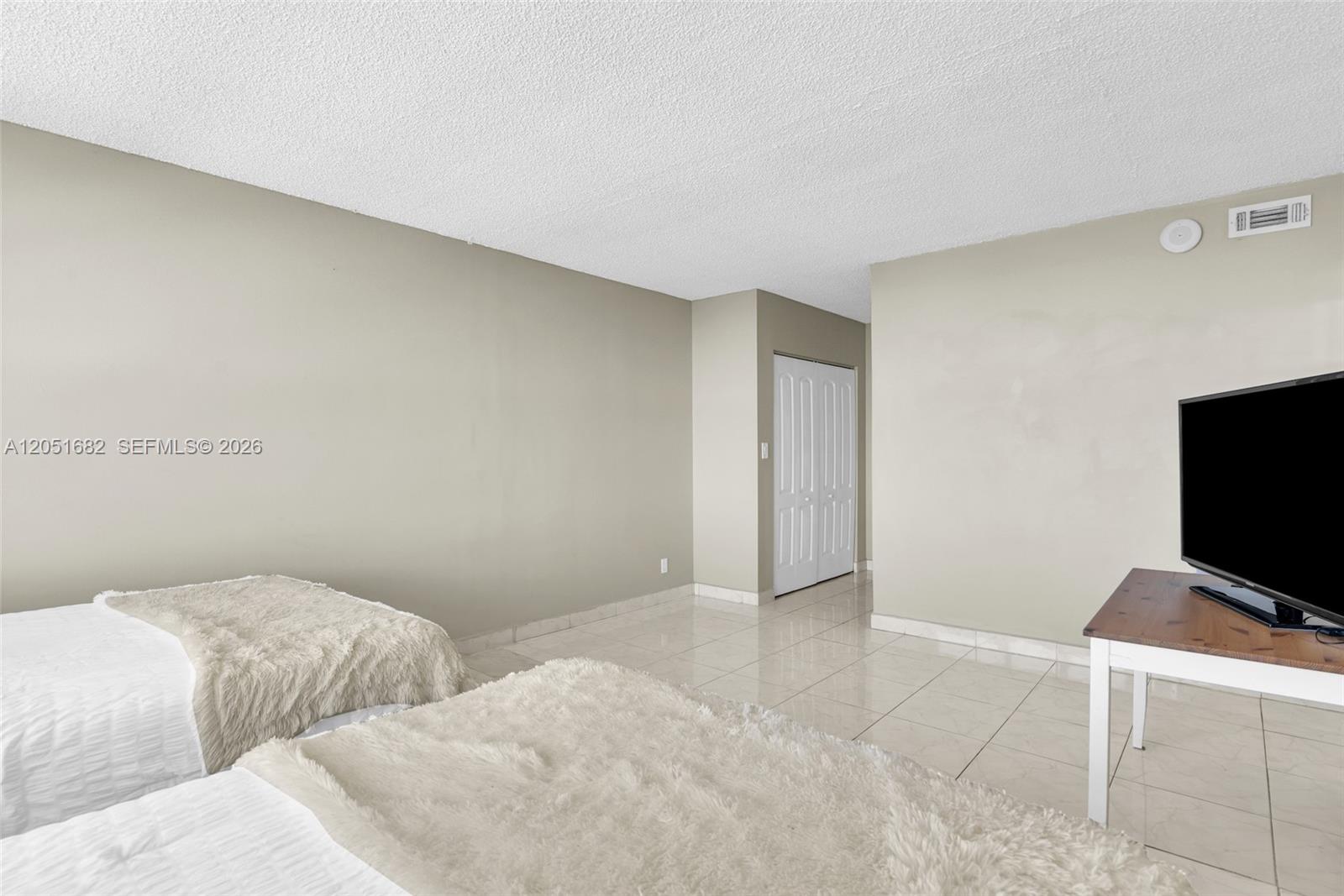 Photo of 2500 Parkview Dr #2411, Hallandale Beach, Florida, 33009 -