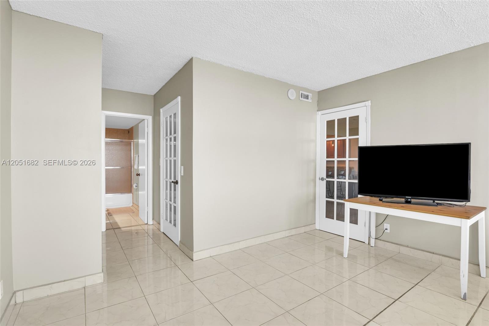 Photo of 2500 Parkview Dr #2411, Hallandale Beach, Florida, 33009 -