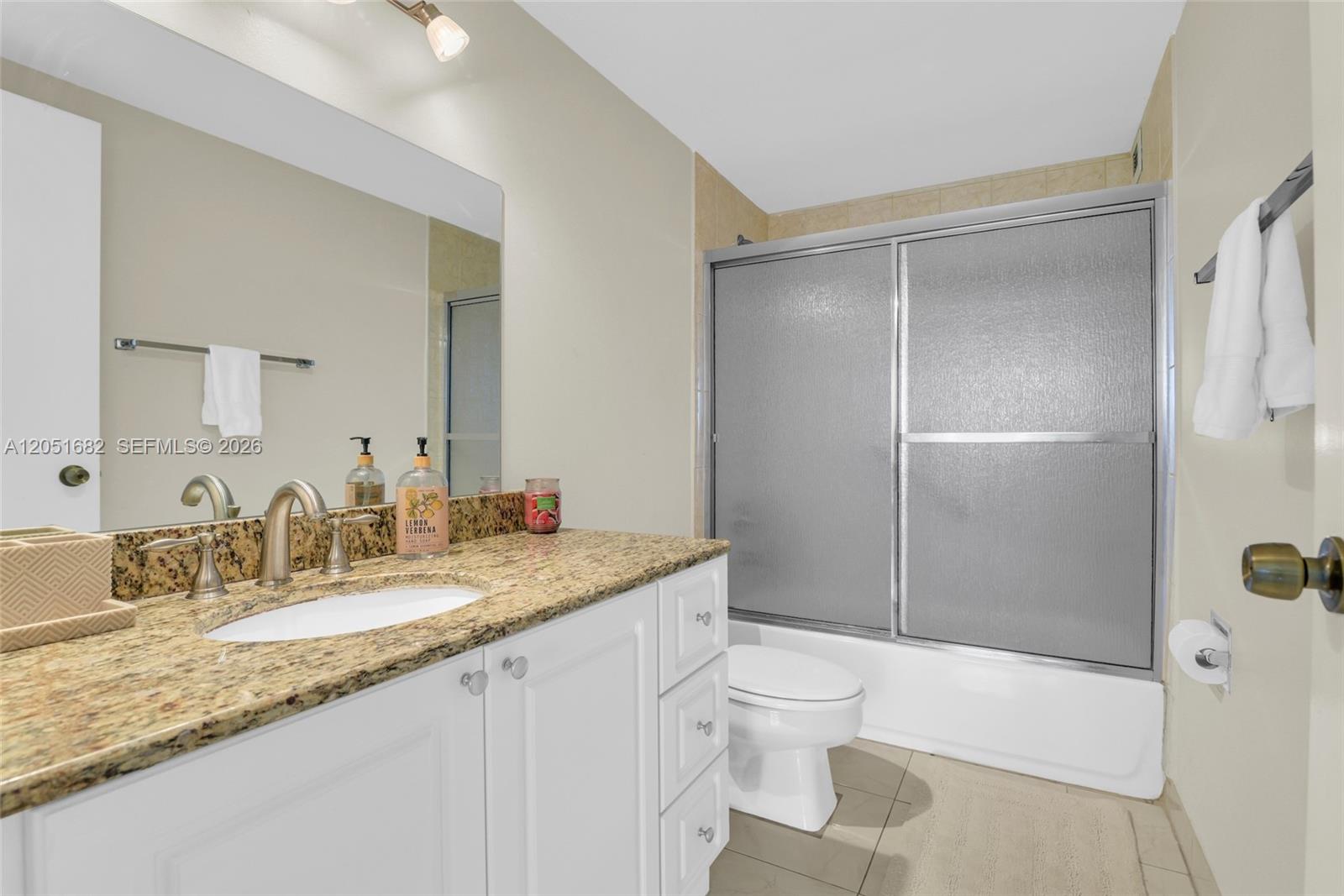 Photo of 2500 Parkview Dr #2411, Hallandale Beach, Florida, 33009 -