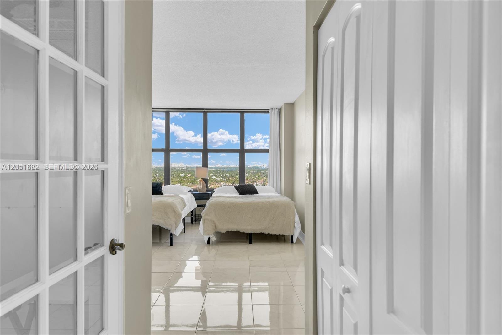 Photo of 2500 Parkview Dr #2411, Hallandale Beach, Florida, 33009 -