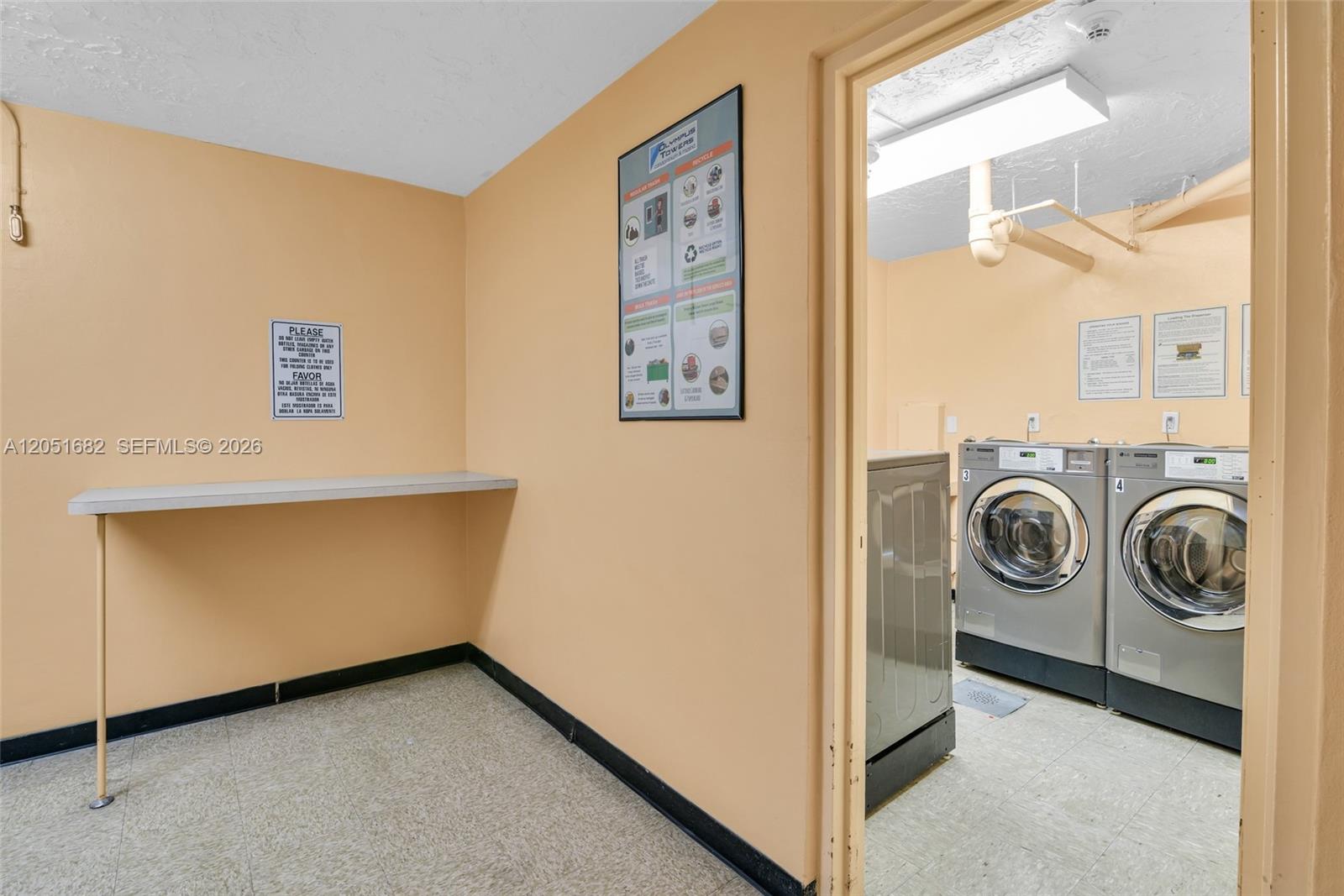 Photo of 2500 Parkview Dr #2411, Hallandale Beach, Florida, 33009 -