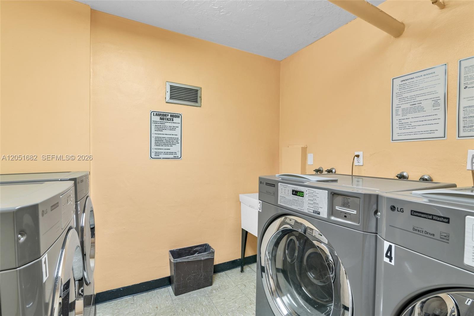 Photo of 2500 Parkview Dr #2411, Hallandale Beach, Florida, 33009 -