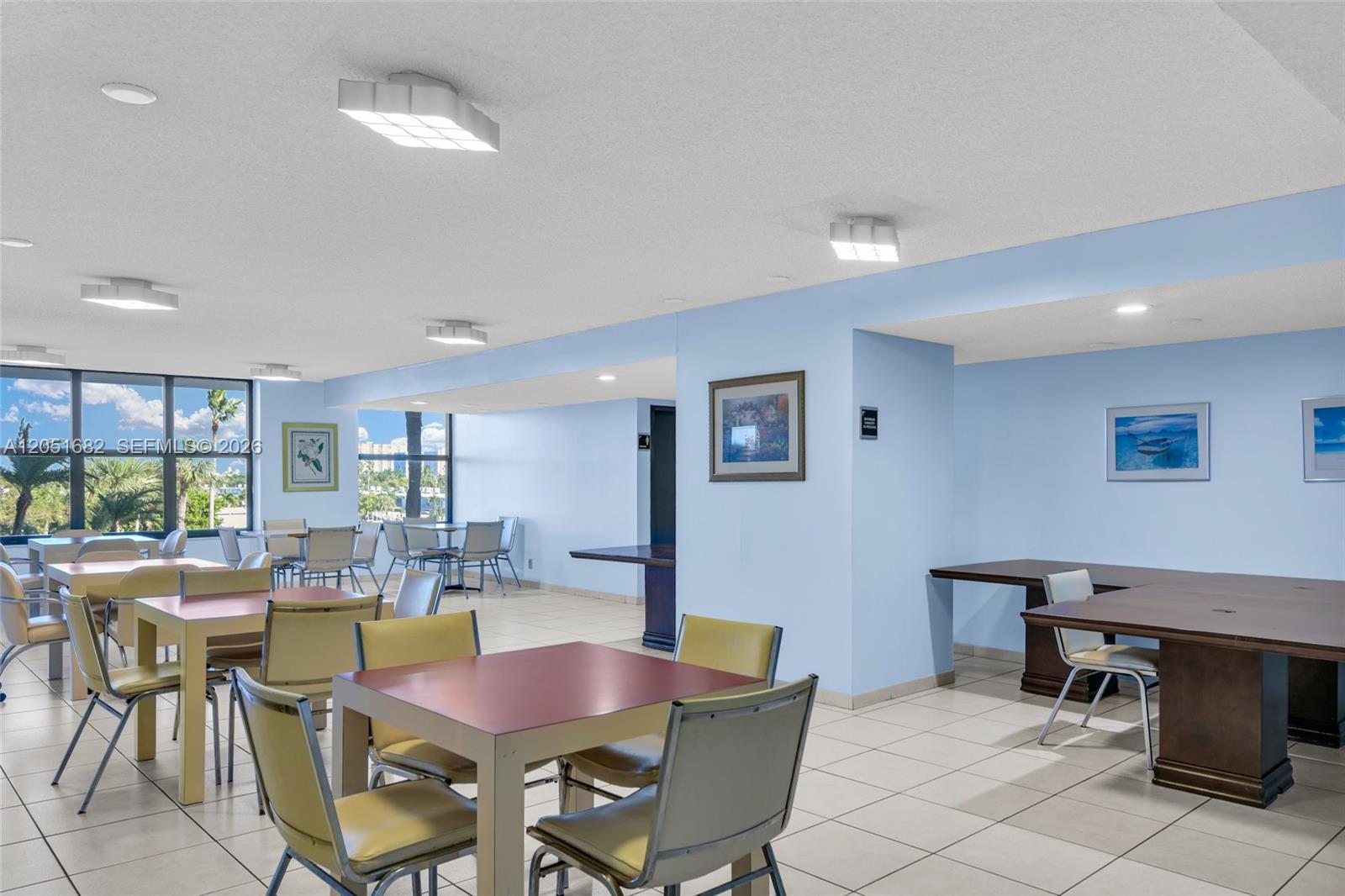 Photo of 2500 Parkview Dr #2411, Hallandale Beach, Florida, 33009 -