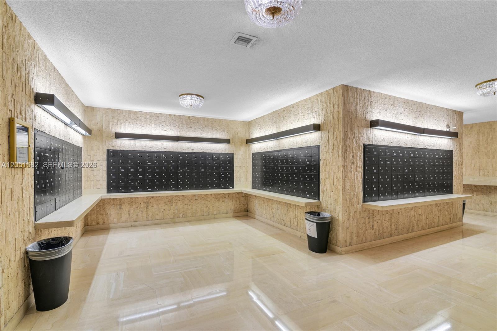 Photo of 2500 Parkview Dr #2411, Hallandale Beach, Florida, 33009 -
