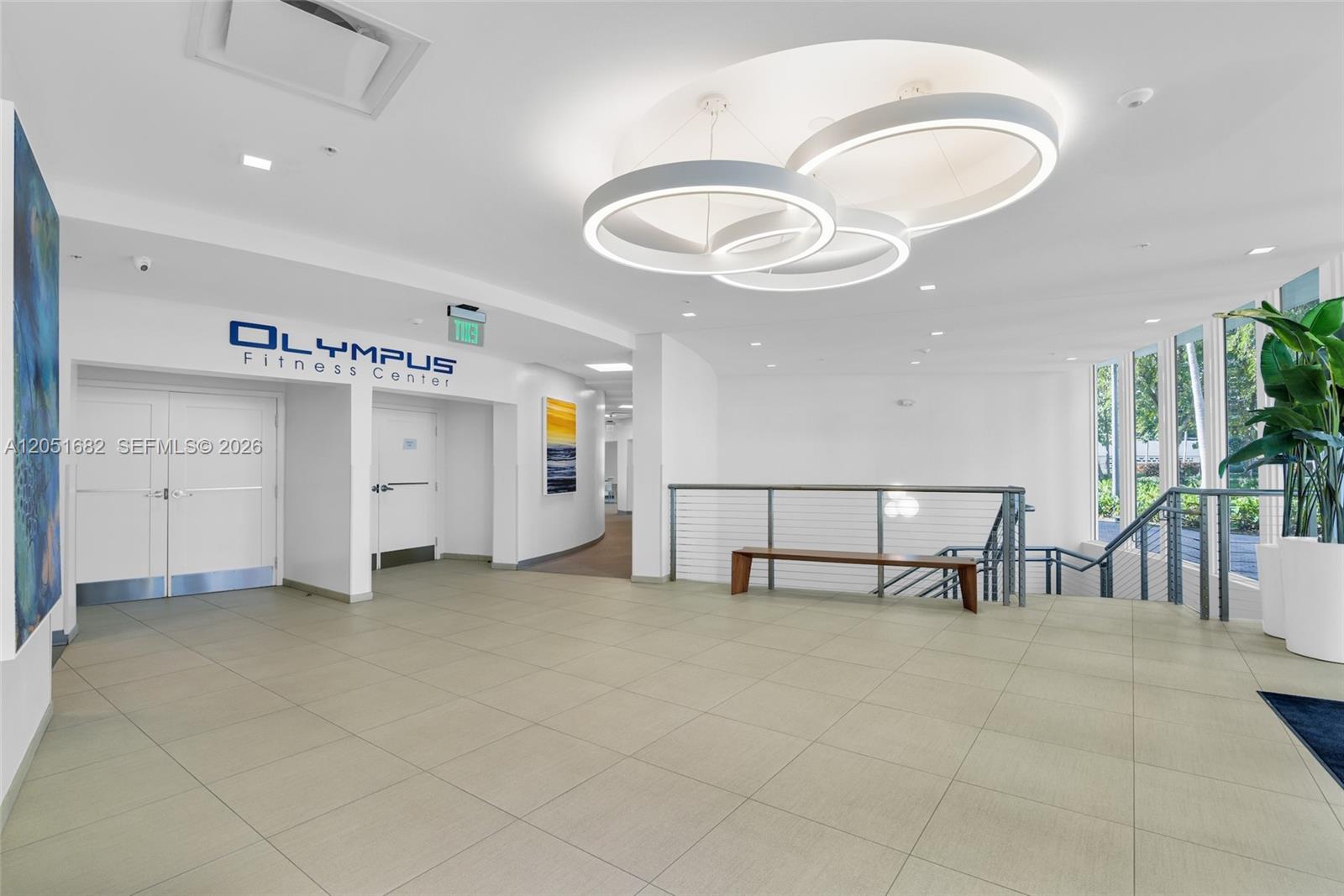 Photo of 2500 Parkview Dr #2411, Hallandale Beach, Florida, 33009 -