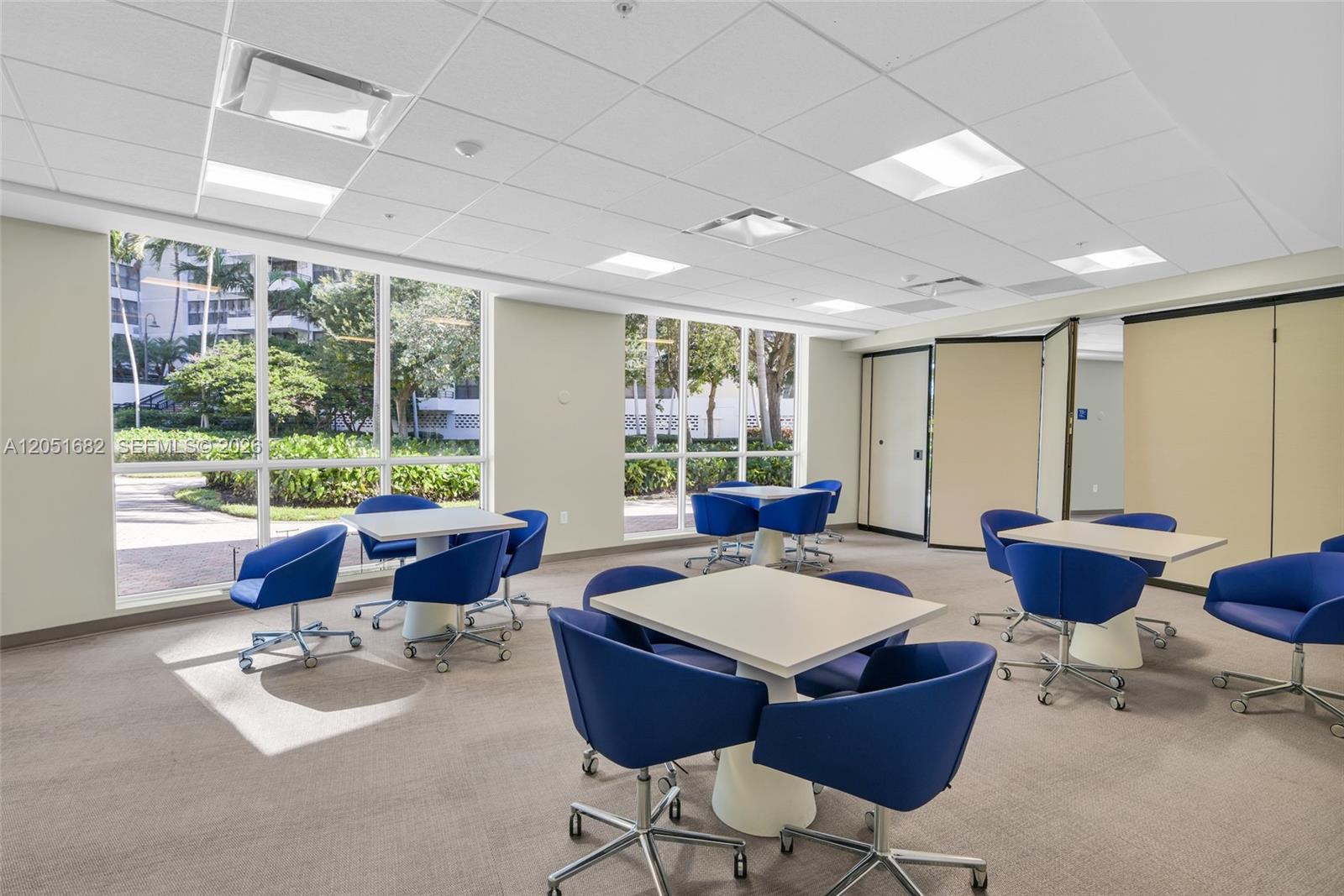 Photo of 2500 Parkview Dr #2411, Hallandale Beach, Florida, 33009 -