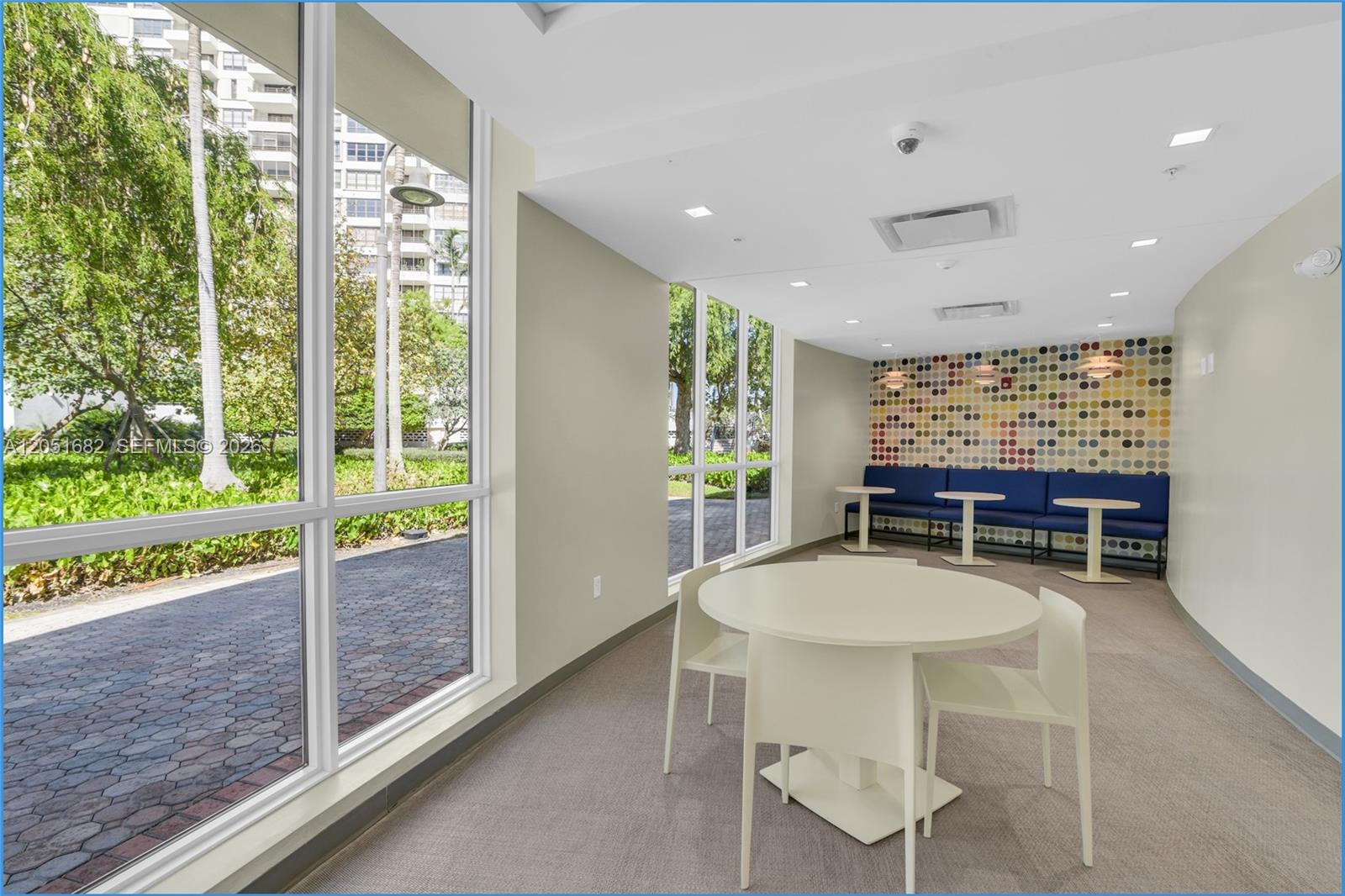 Photo of 2500 Parkview Dr #2411, Hallandale Beach, Florida, 33009 -