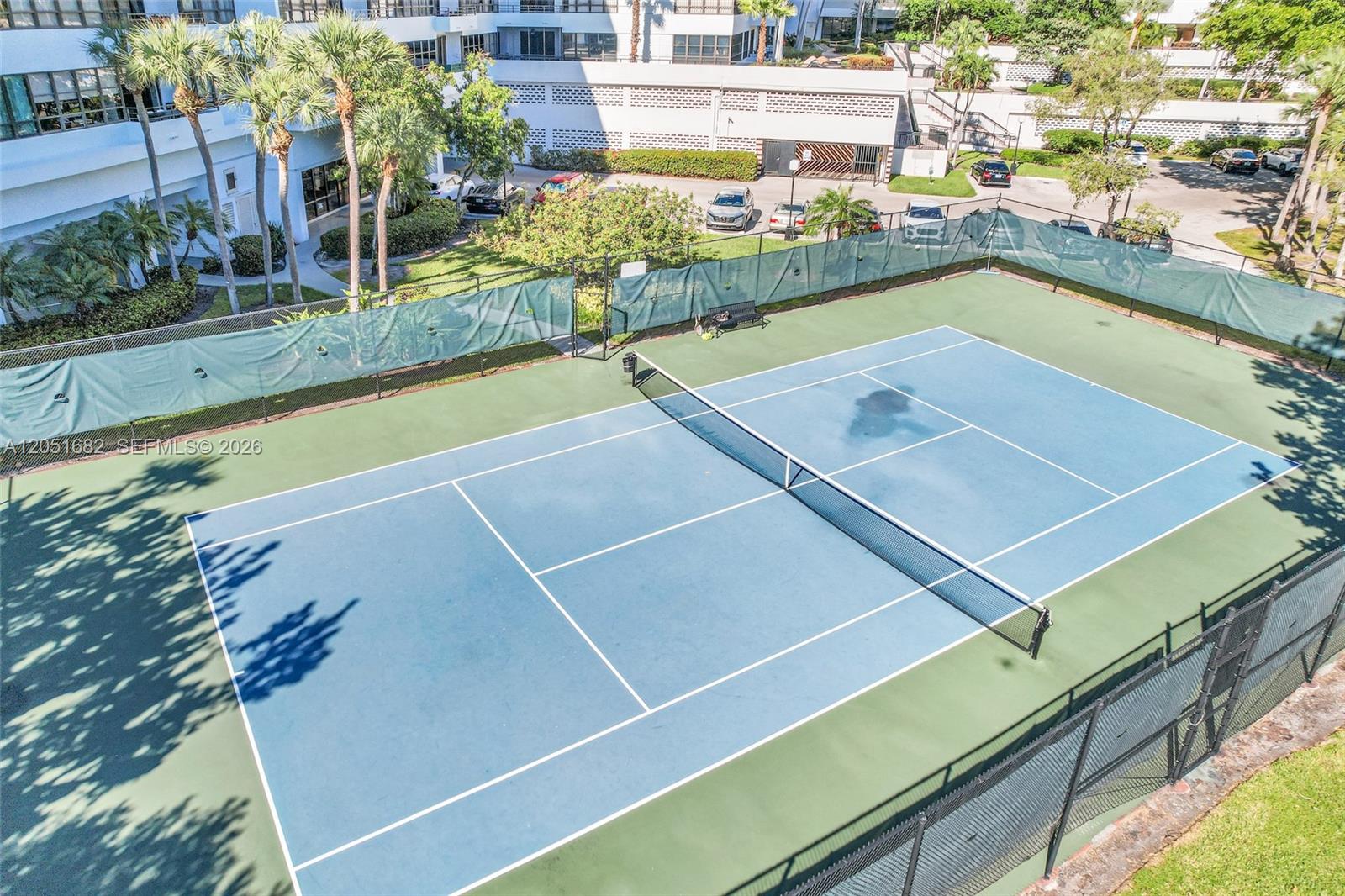 Photo of 2500 Parkview Dr #2411, Hallandale Beach, Florida, 33009 -