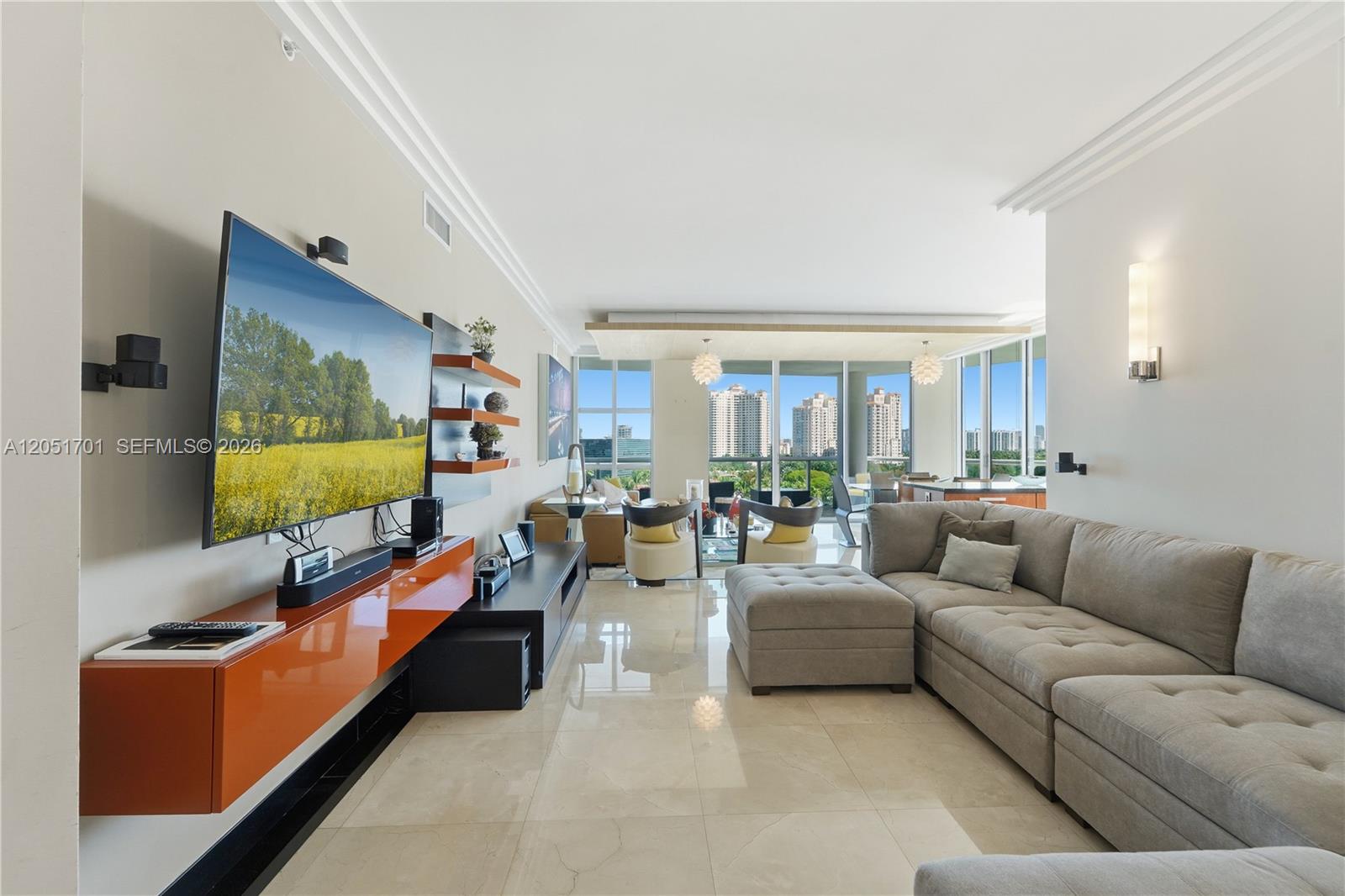 Photo of 3131 188th St #1-901, Aventura, Florida, 33180 -