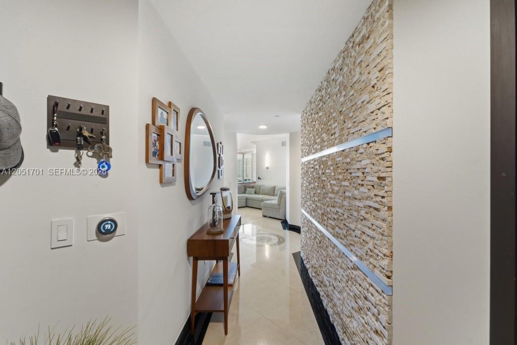 Photo of 3131 188th St #1-901, Aventura, Florida, 33180 -