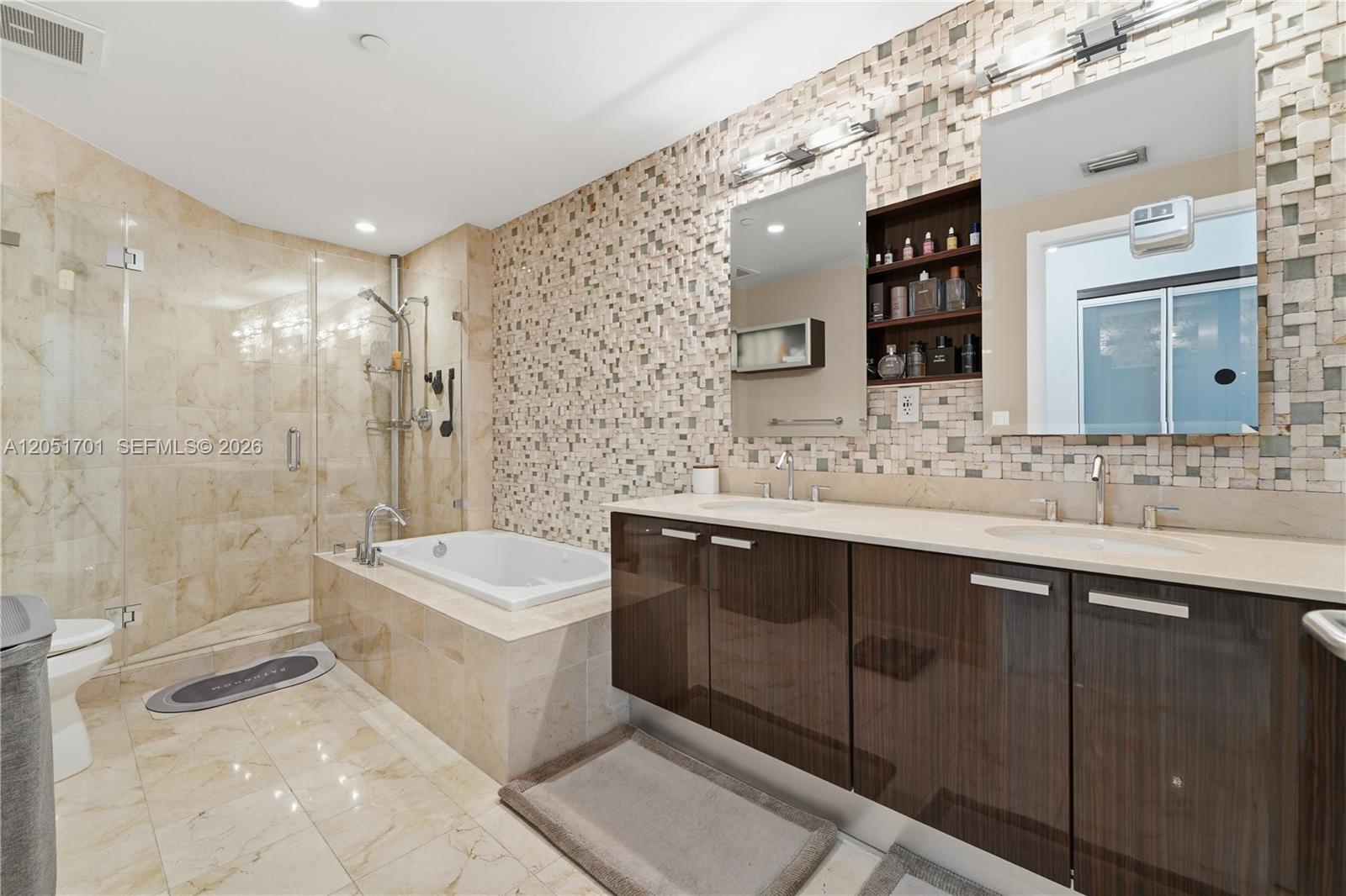 Photo of 3131 188th St #1-901, Aventura, Florida, 33180 -