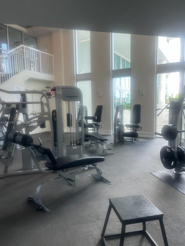 Photo of 3131 188th St #1-901, Aventura, Florida, 33180 -