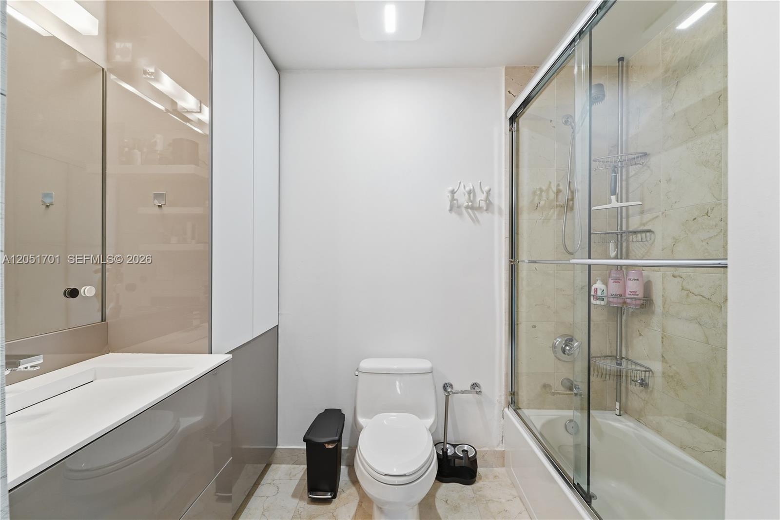 Photo of 3131 188th St #1-901, Aventura, Florida, 33180 -
