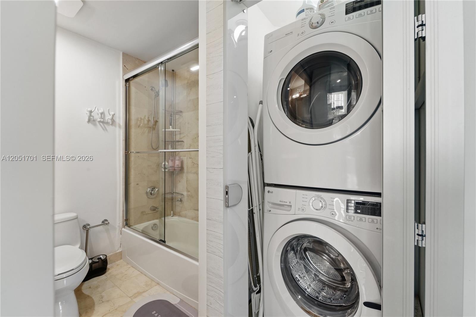Photo of 3131 188th St #1-901, Aventura, Florida, 33180 -