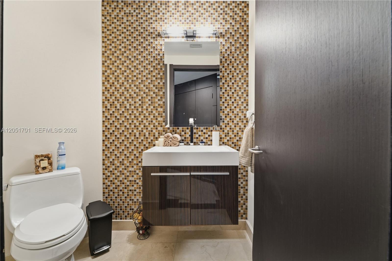 Photo of 3131 188th St #1-901, Aventura, Florida, 33180 -