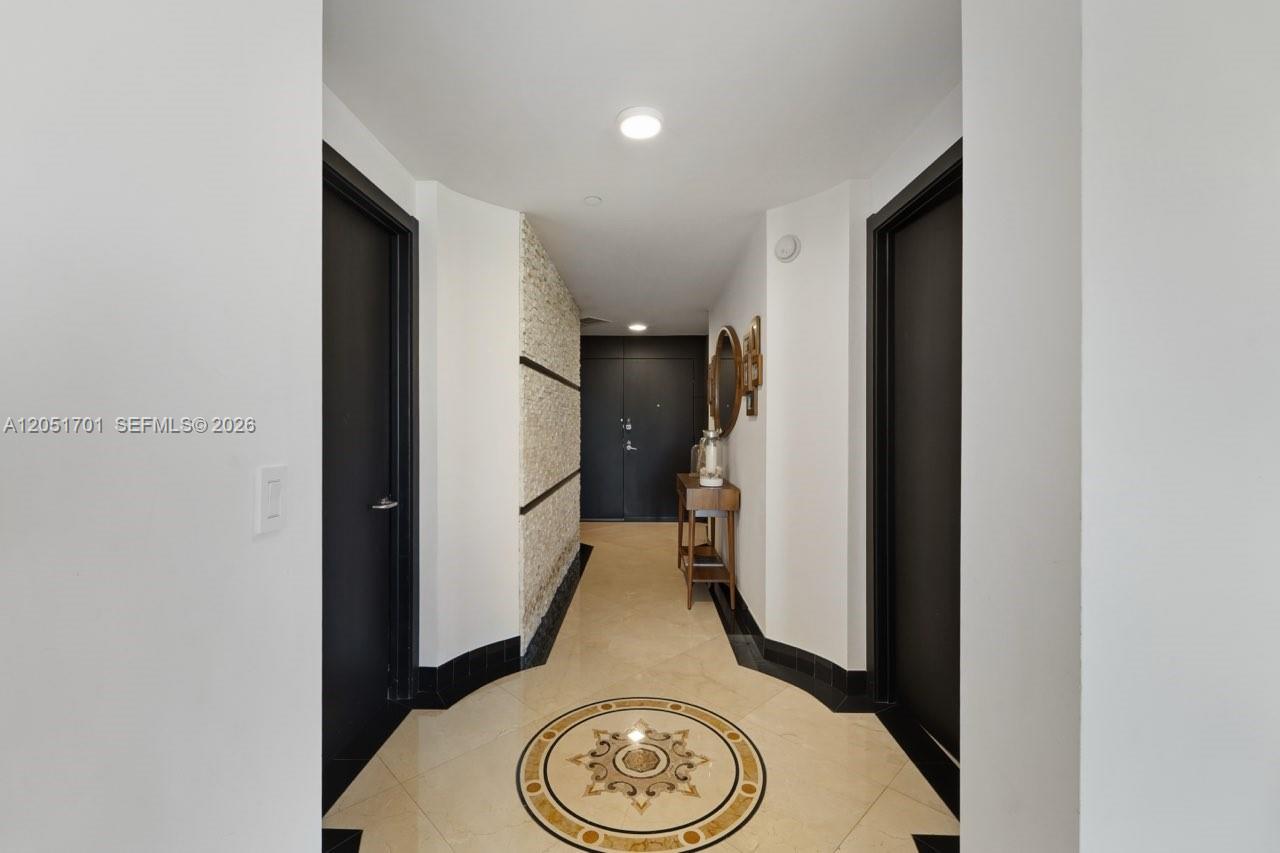 Photo of 3131 188th St #1-901, Aventura, Florida, 33180 -