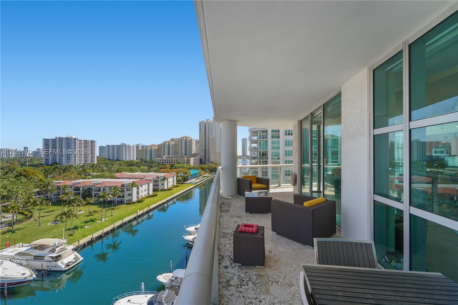 Photo of 3131 188th St #1-901, Aventura, Florida, 33180 -