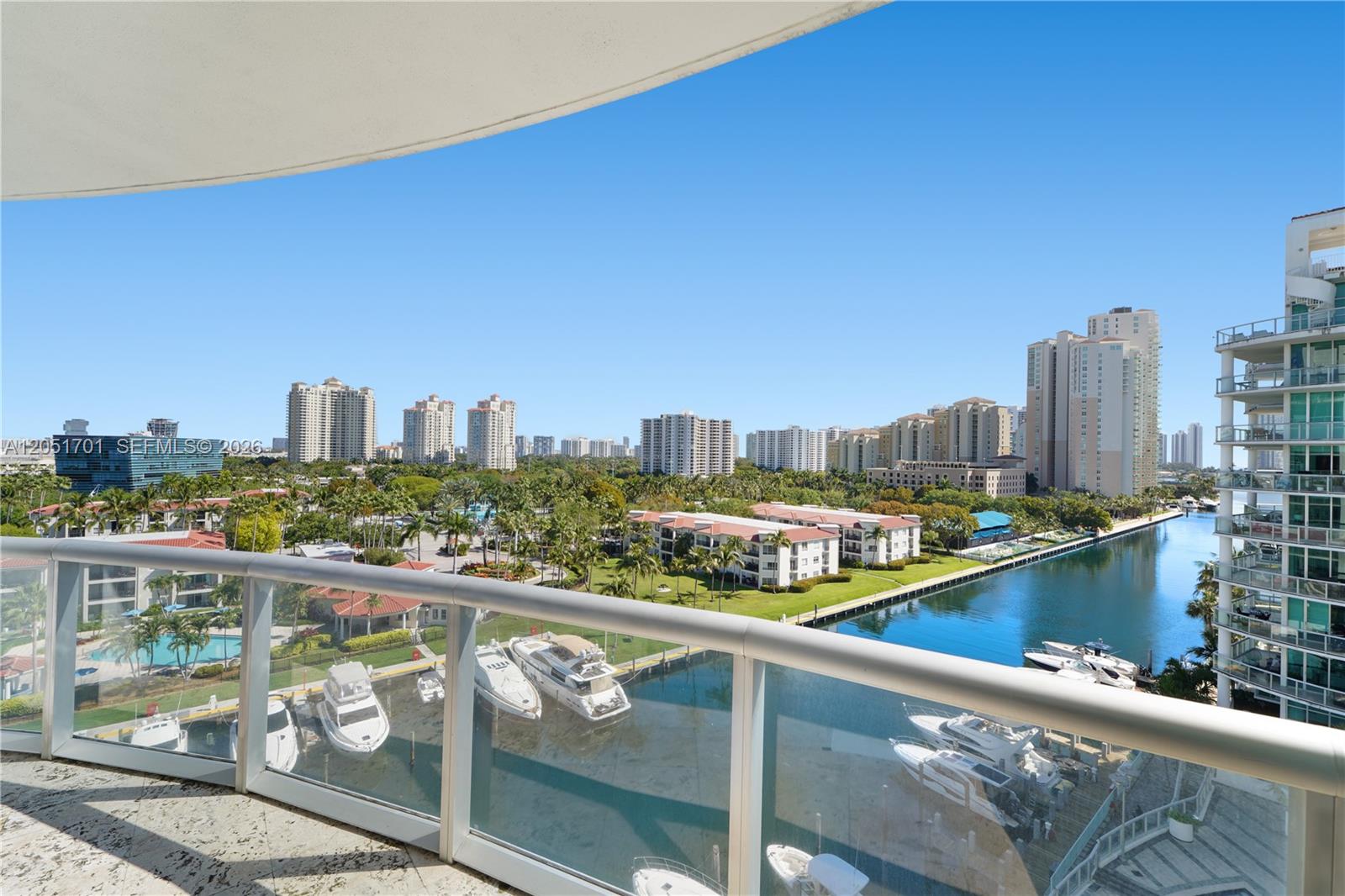 Photo of 3131 188th St #1-901, Aventura, Florida, 33180 -