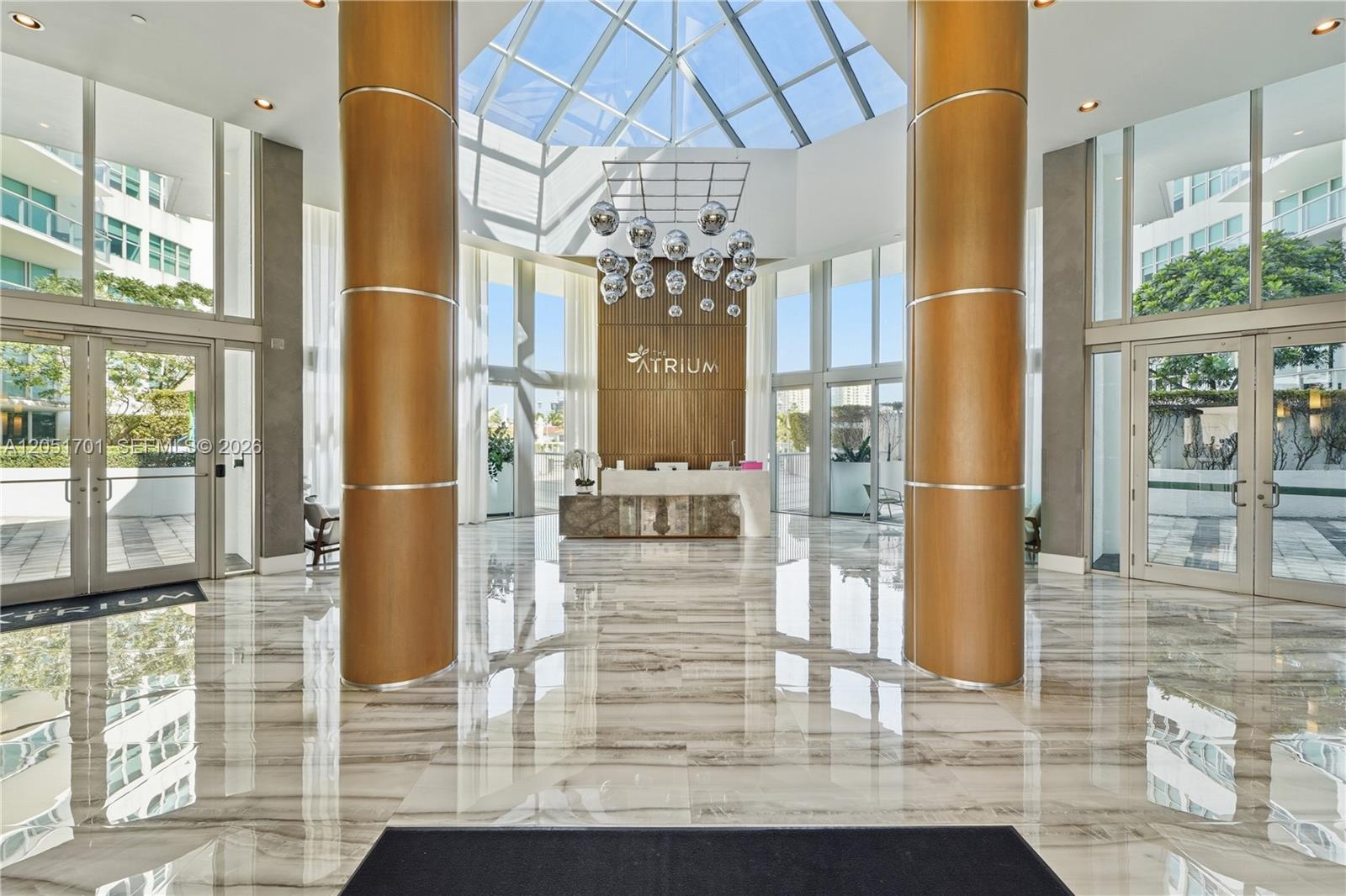 Photo of 3131 188th St #1-901, Aventura, Florida, 33180 -
