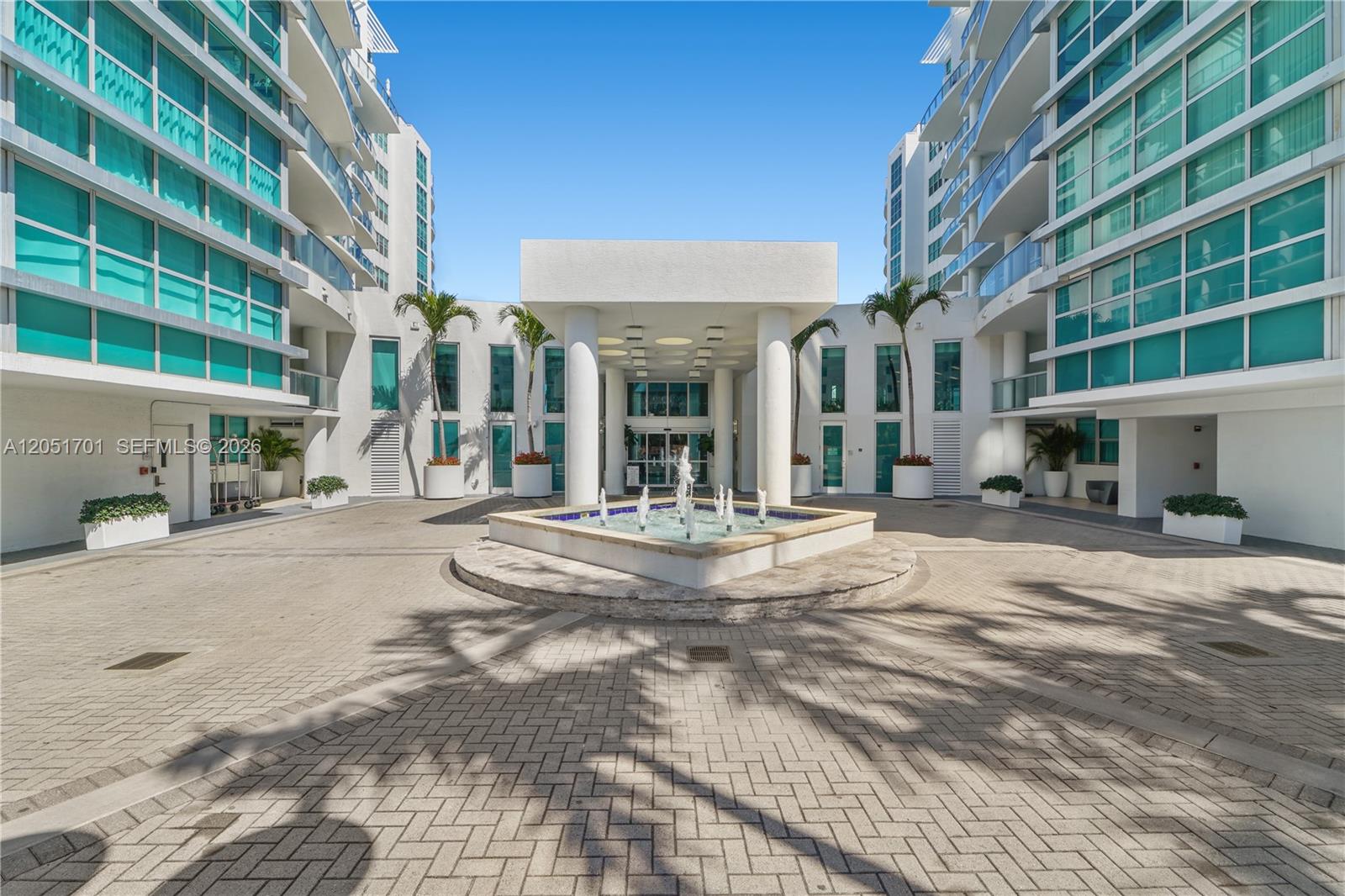 Photo of 3131 188th St #1-901, Aventura, Florida, 33180 -
