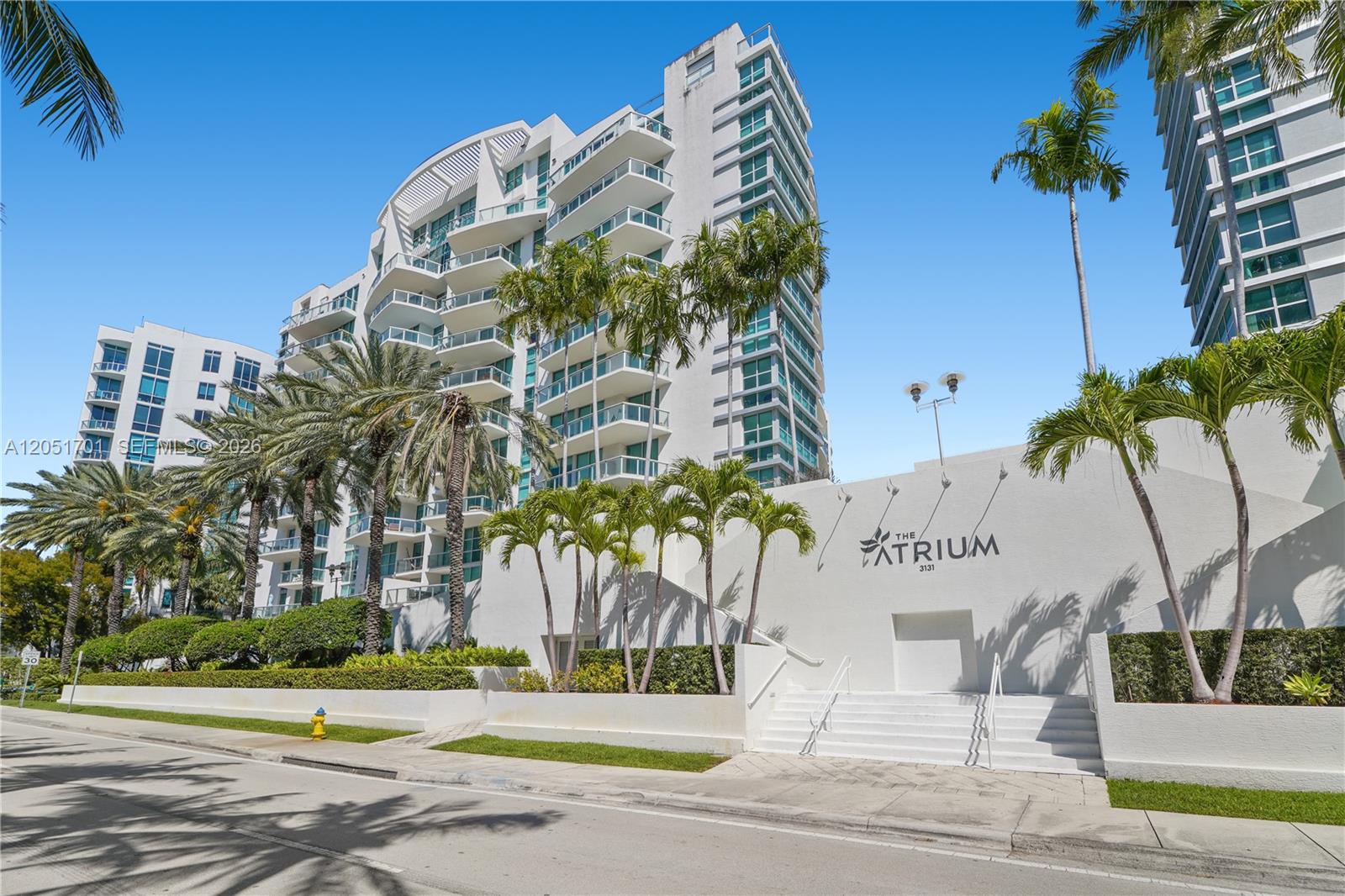Photo of 3131 188th St #1-901, Aventura, Florida, 33180 -
