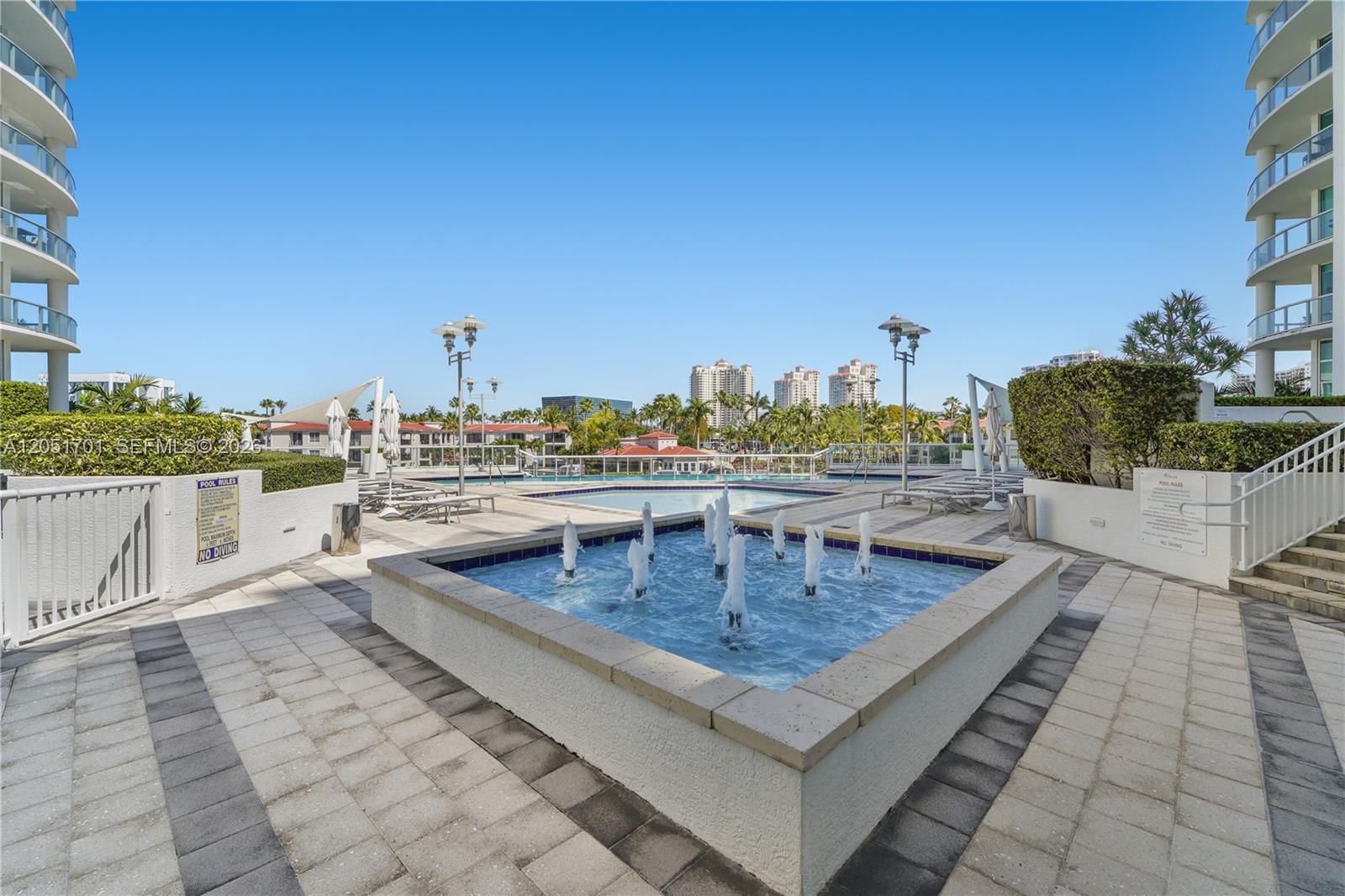 Photo of 3131 188th St #1-901, Aventura, Florida, 33180 -