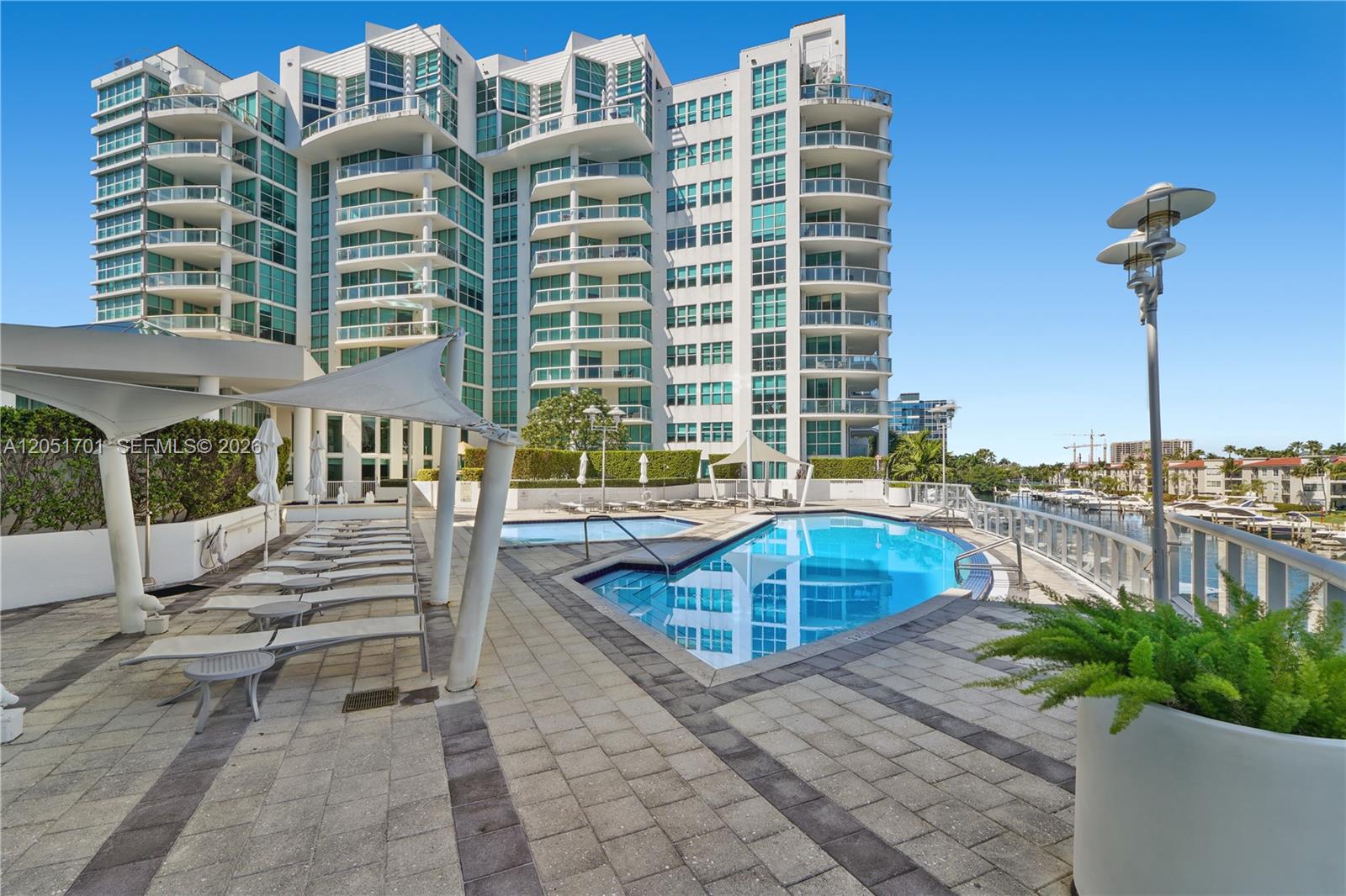 Photo of 3131 188th St #1-901, Aventura, Florida, 33180 -