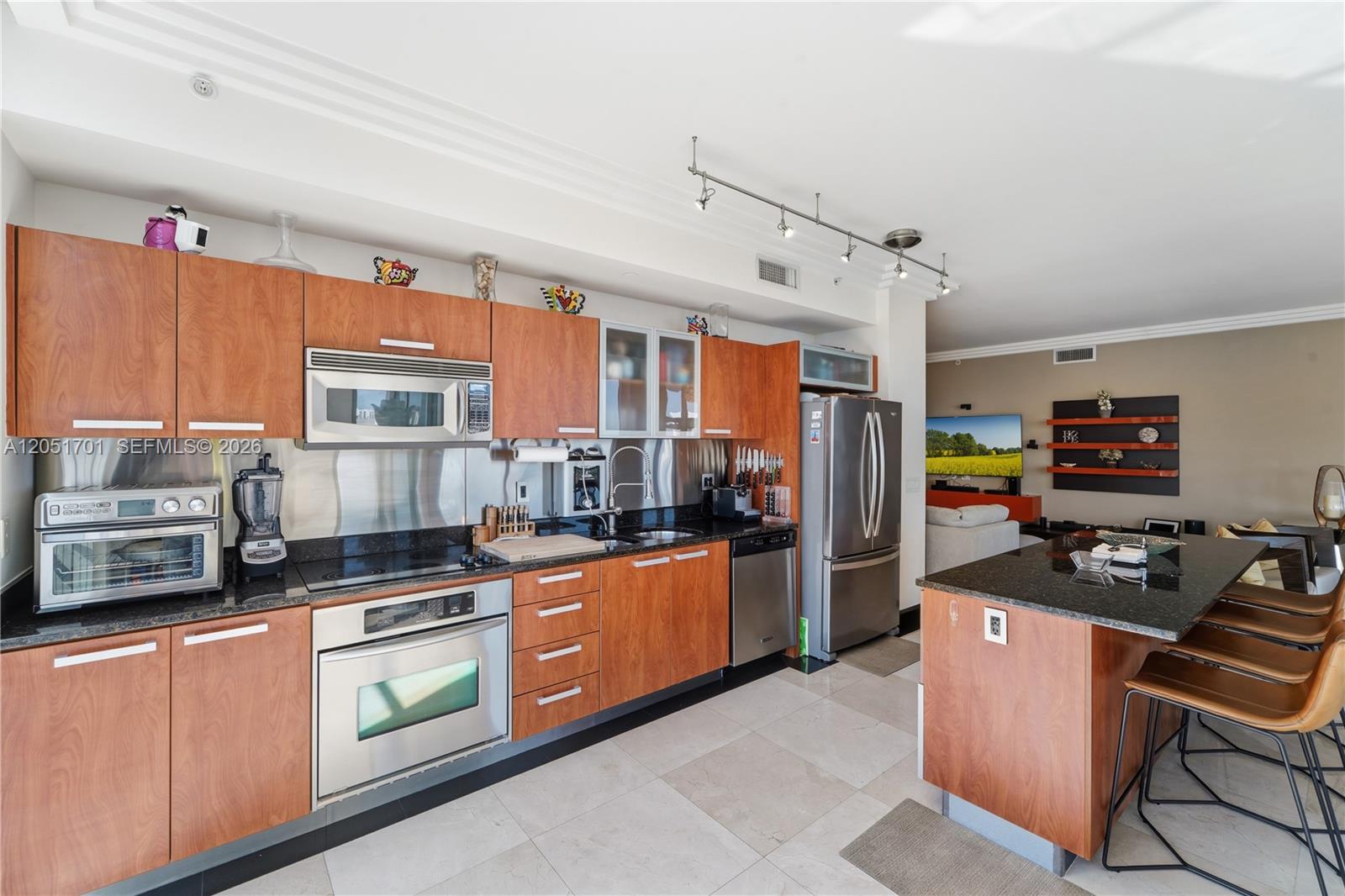 Photo of 3131 188th St #1-901, Aventura, Florida, 33180 -