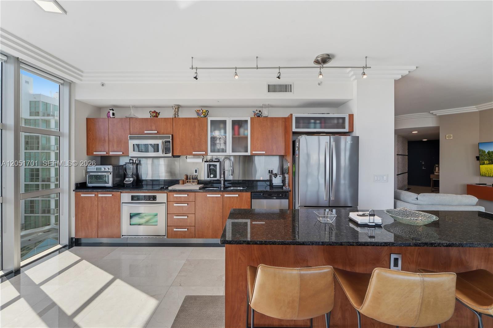 Photo of 3131 188th St #1-901, Aventura, Florida, 33180 -