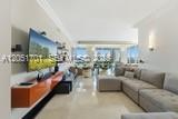 Photo of 3131 188th St #1-901, Aventura, Florida, 33180 -