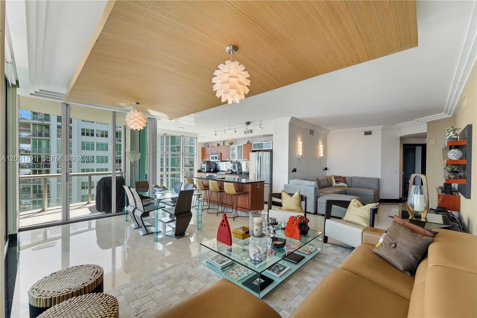 Photo of 3131 188th St #1-901, Aventura, Florida, 33180 -