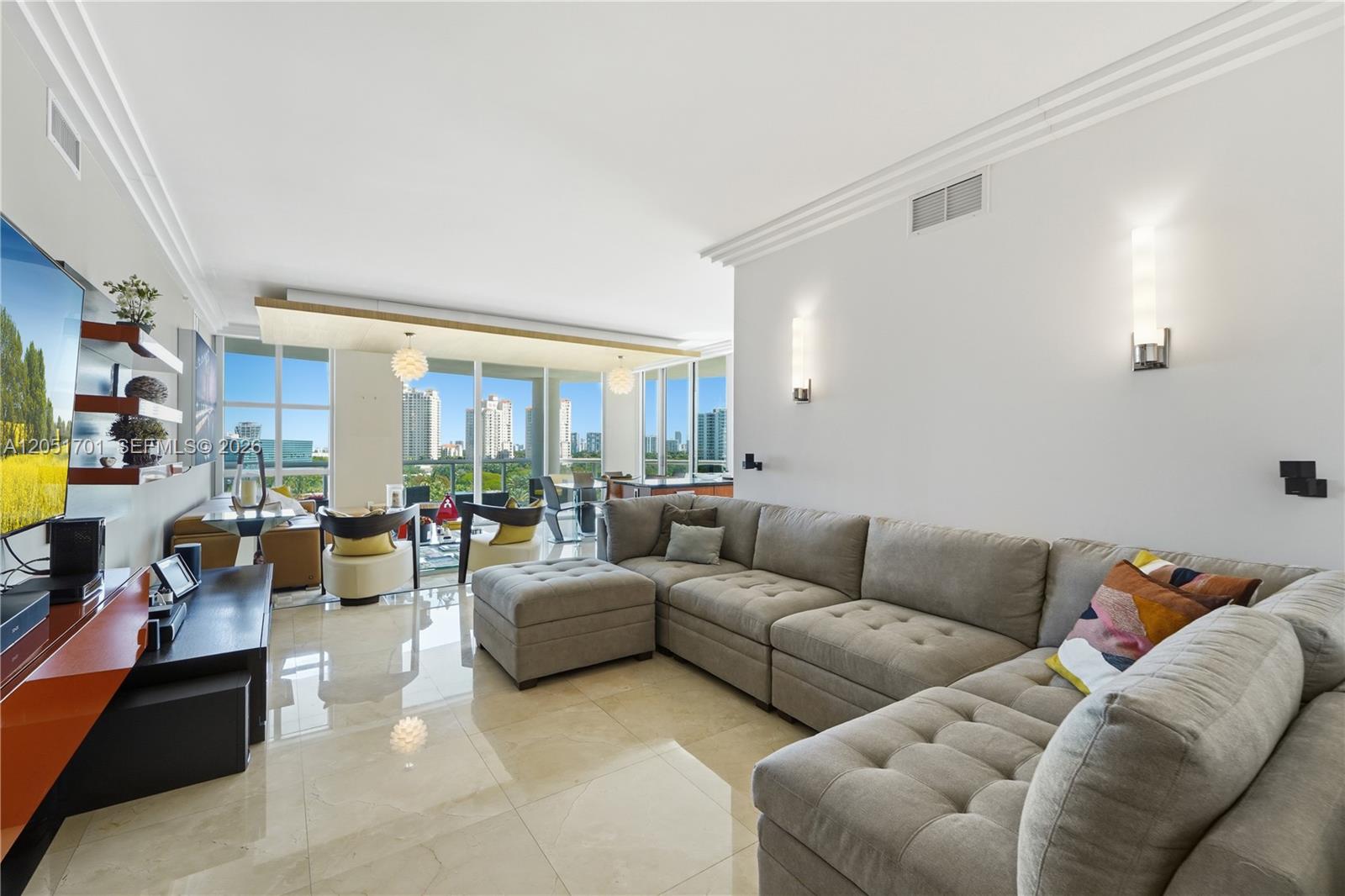 Photo of 3131 188th St #1-901, Aventura, Florida, 33180 -
