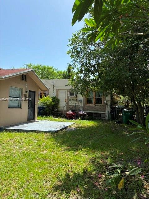 See details / 3396 sq. ft. $ 2026-07-10 0 Photo