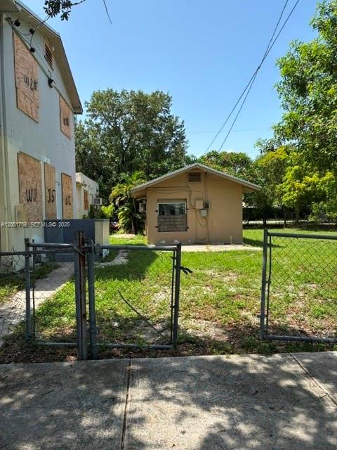 Ver detalles / 3396 sq. ft. $ 2026-07-10 0 foto