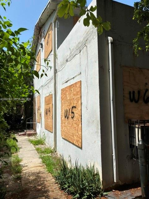 Ver detalles / 3396 sq. ft. $ 2026-07-10 0 foto