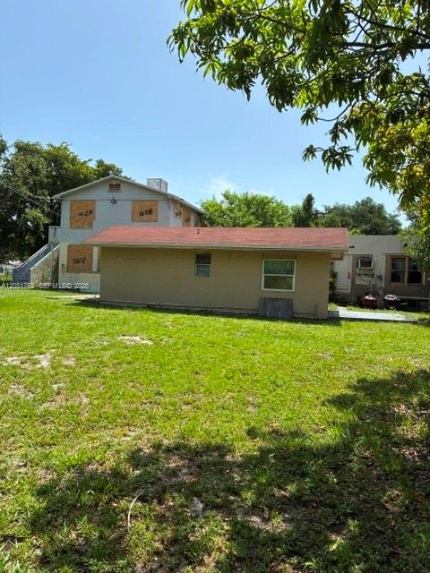 Ver detalles / 3396 sq. ft. $ 2026-07-10 0 foto