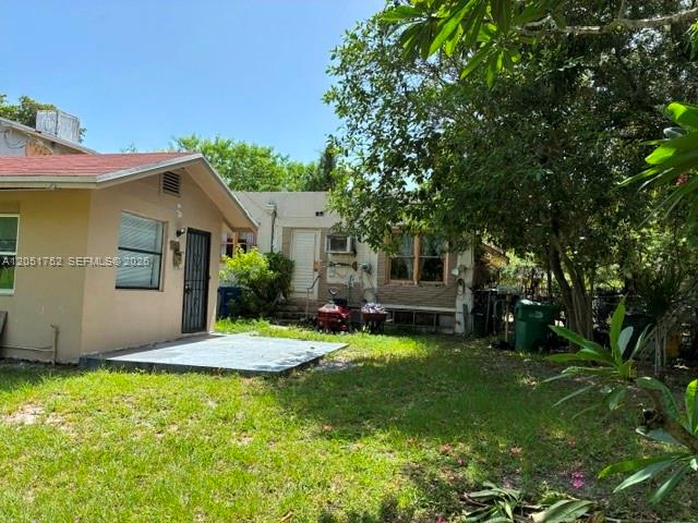 Ver detalles / 3396 sq. ft. $ 2026-07-10 0 foto