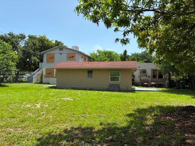 See details / 3396 sq. ft. $ 2026-07-10 0 Photo
