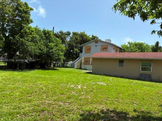 See details / 3396 sq. ft. $ 2026-07-10 0 Photo