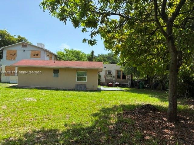 See details / 3396 sq. ft. $ 2026-07-10 0 Photo