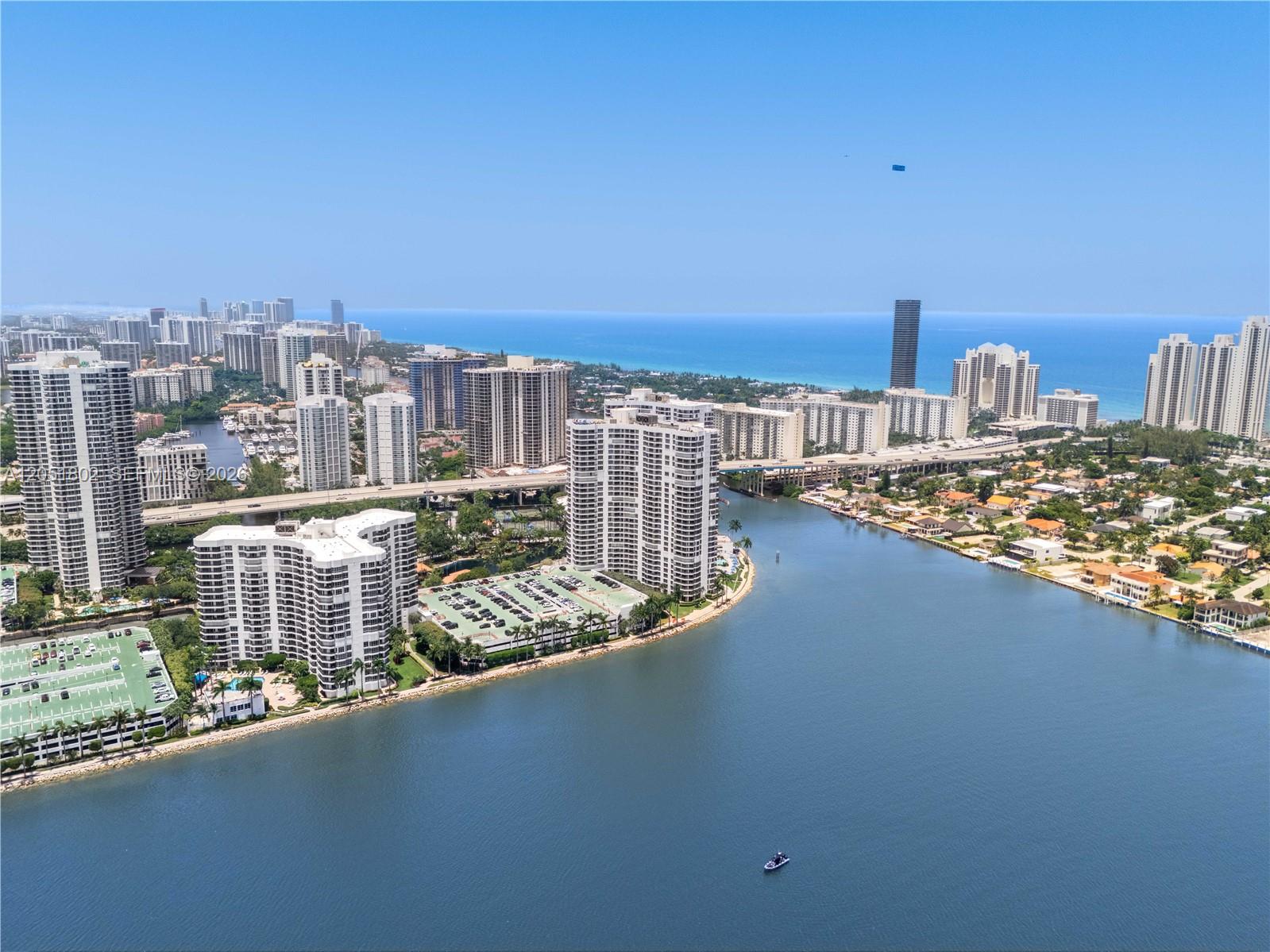 Photo of 3600 Mystic Pointe Dr  #1816, Aventura, Florida, 33180 - 