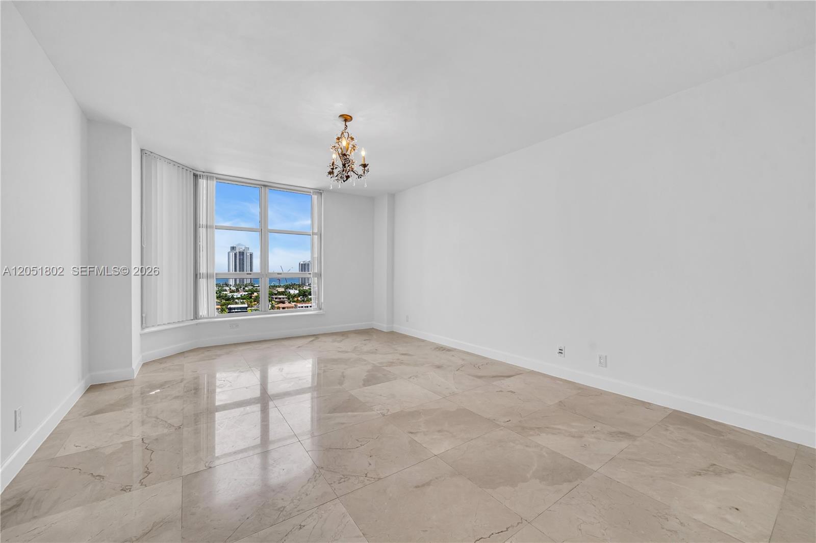 Photo of 3600 Mystic Pointe Dr  #1816, Aventura, Florida, 33180 - 