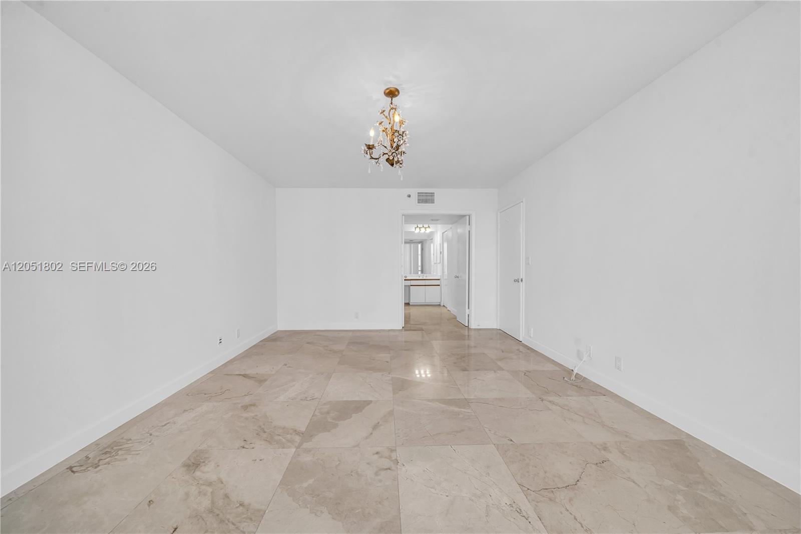 Photo of 3600 Mystic Pointe Dr  #1816, Aventura, Florida, 33180 - 
