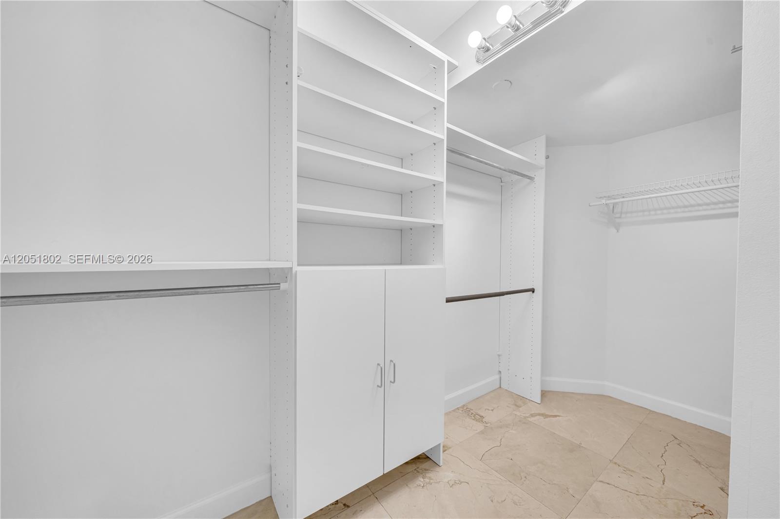 Photo of 3600 Mystic Pointe Dr  #1816, Aventura, Florida, 33180 - 