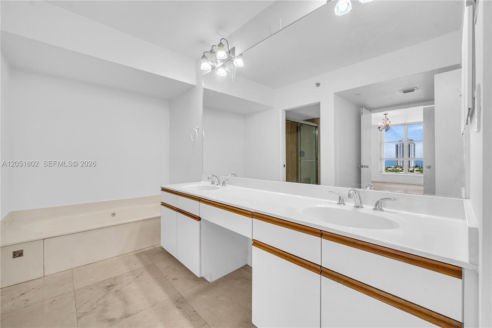 Photo of 3600 Mystic Pointe Dr  #1816, Aventura, Florida, 33180 - 